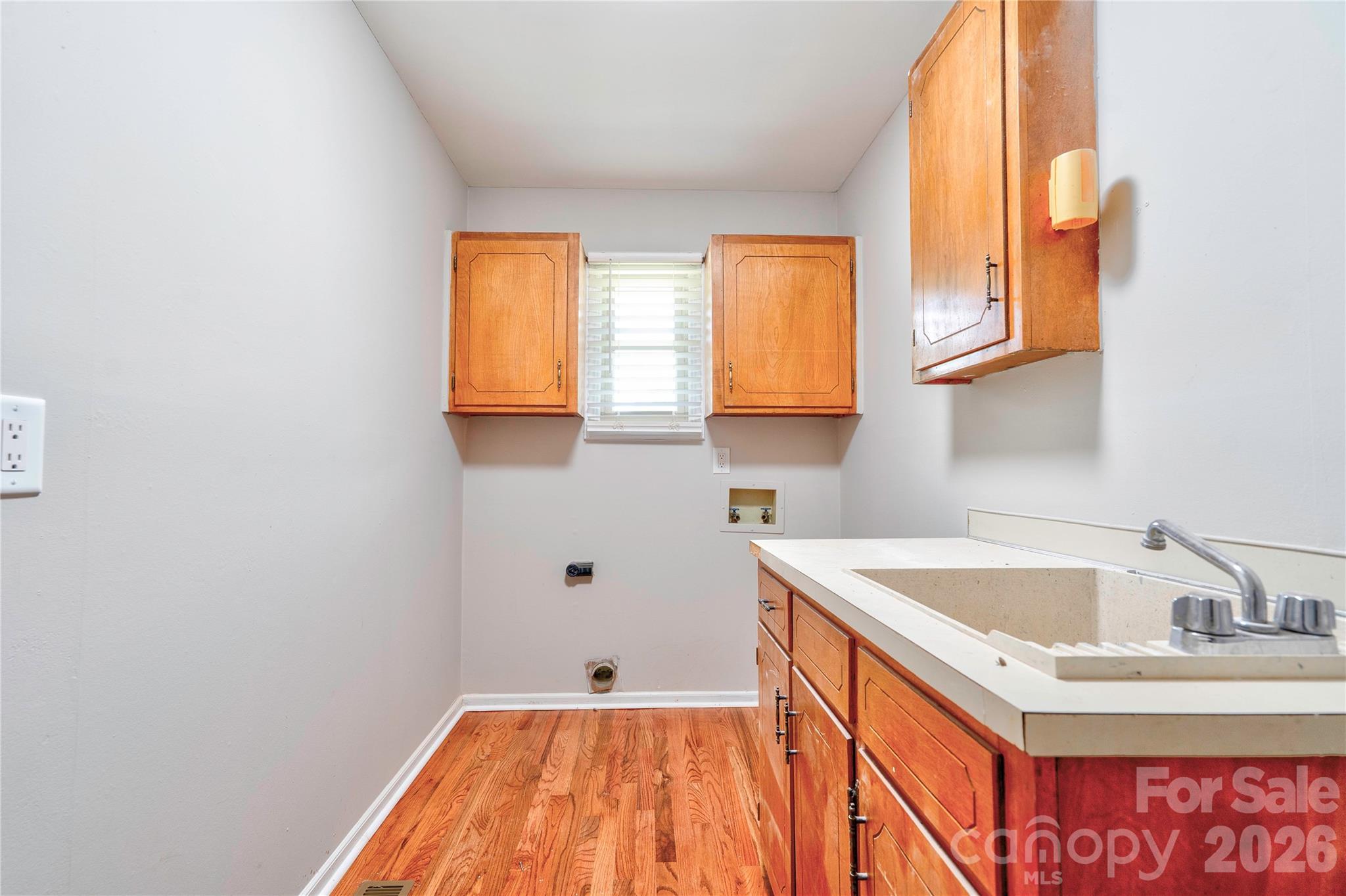 Single Family Residence at 176 Knollwood Drive, Forest City, photo 17 of 33