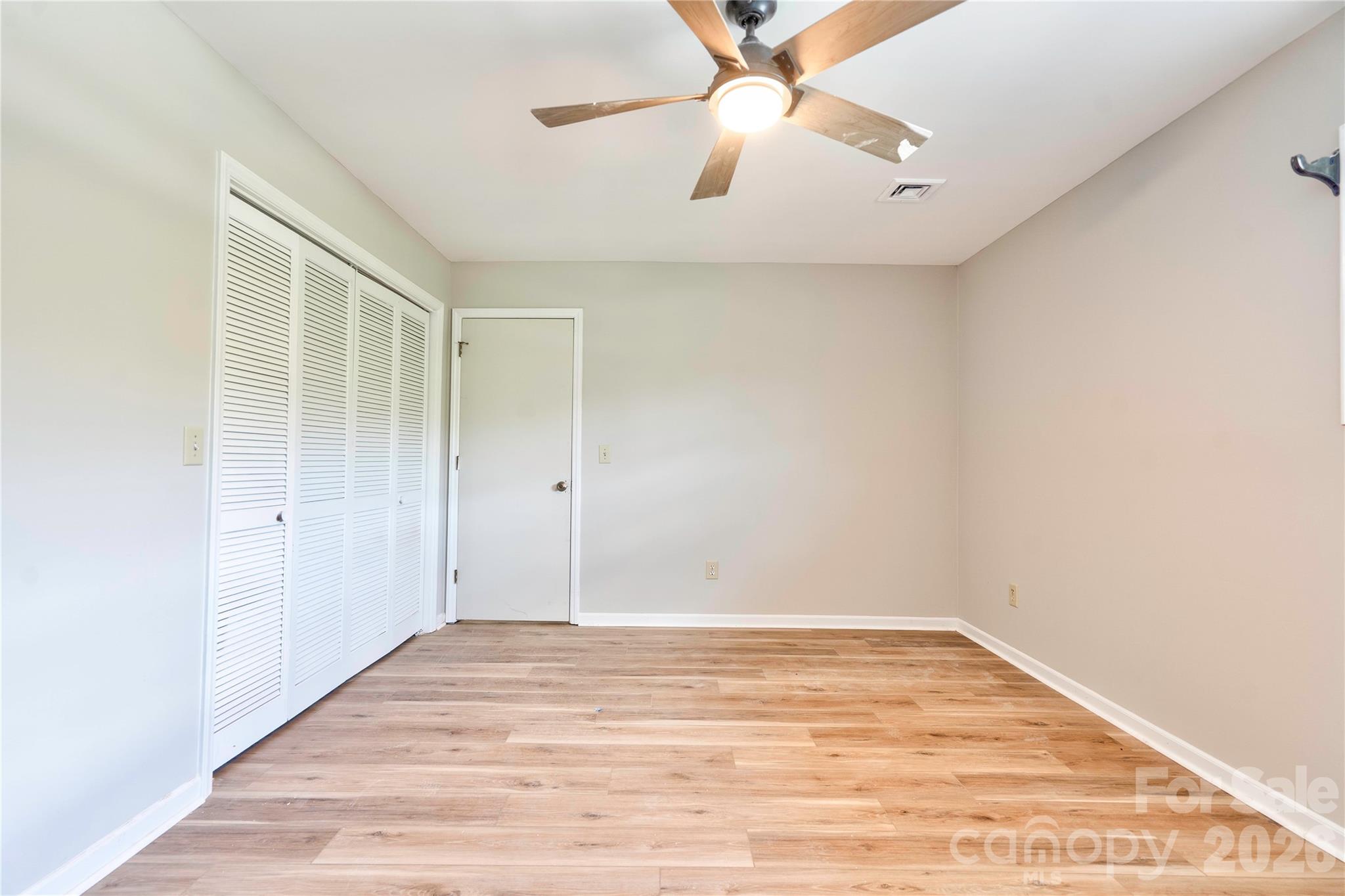 Single Family Residence at 176 Knollwood Drive, Forest City, photo 19 of 33