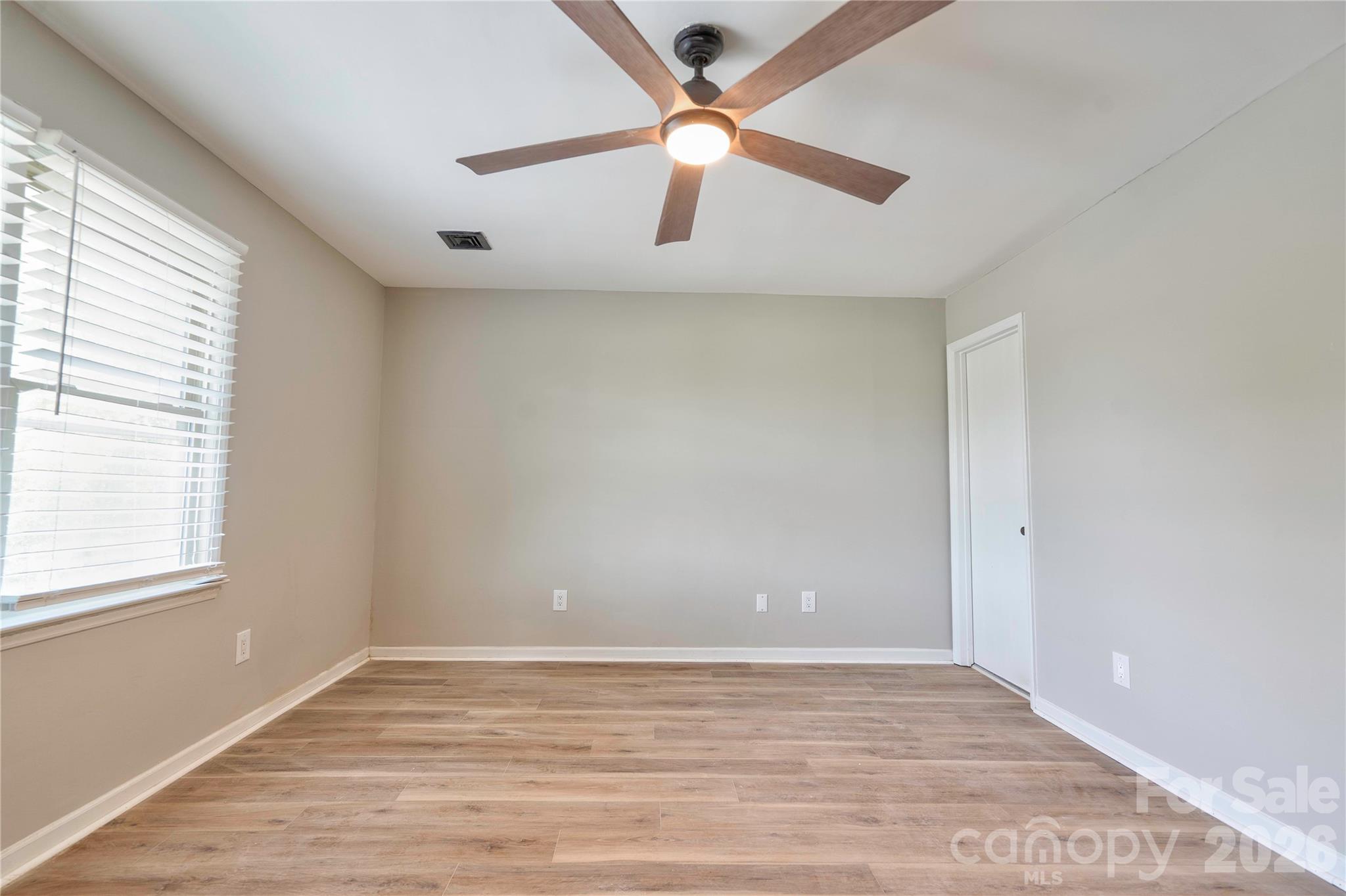 Single Family Residence at 176 Knollwood Drive, Forest City, photo 21 of 33