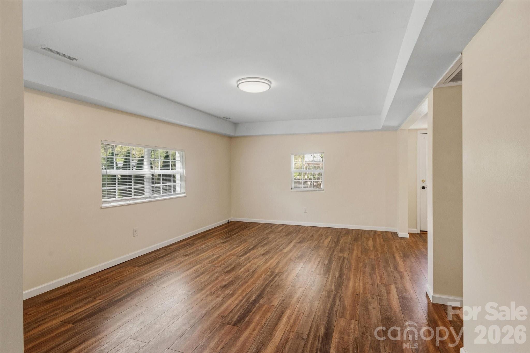 Single Family Residence at 89 Carolina Avenue, Brevard, photo 2 of 36