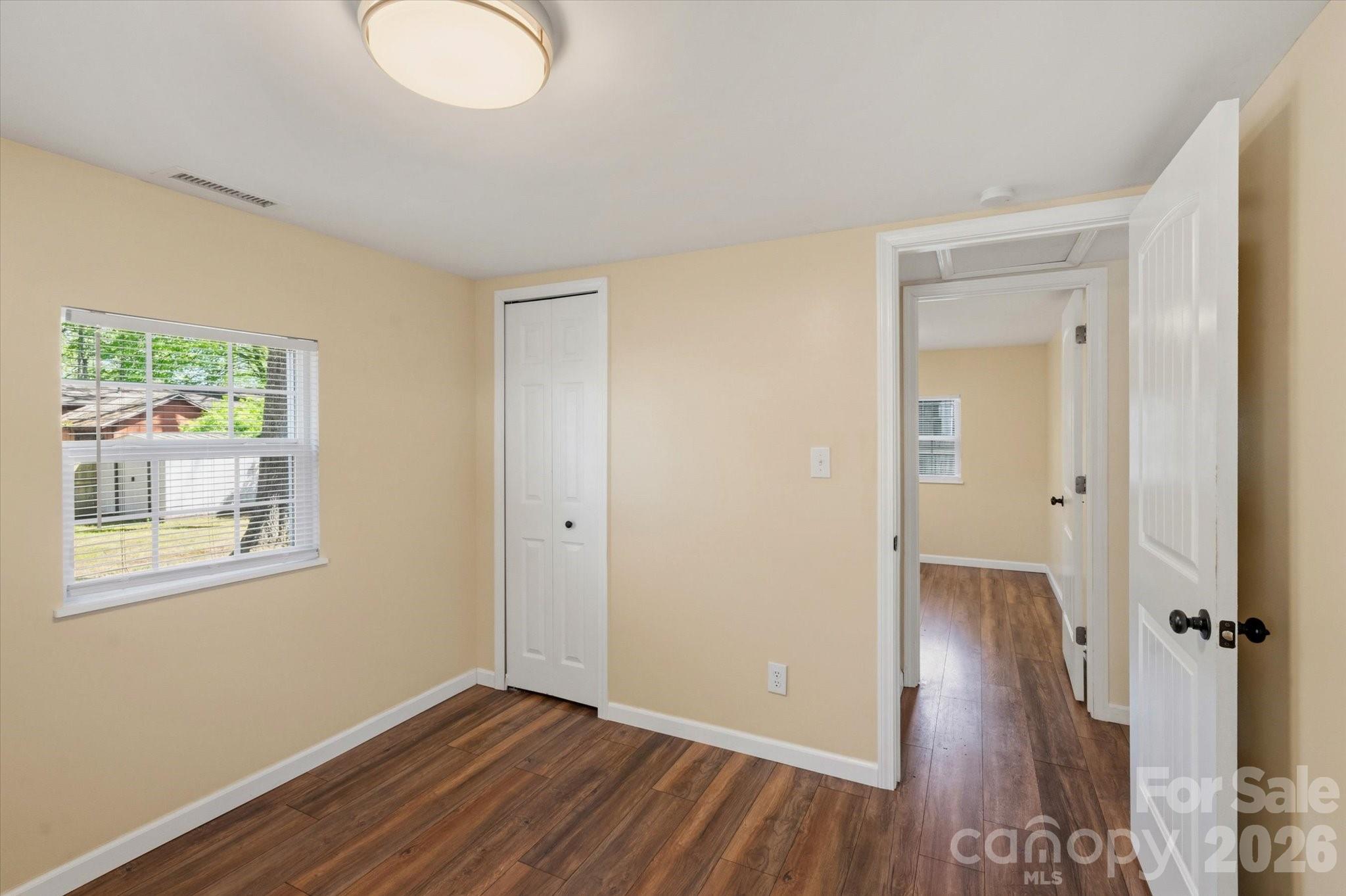 Single Family Residence at 89 Carolina Avenue, Brevard, photo 19 of 36