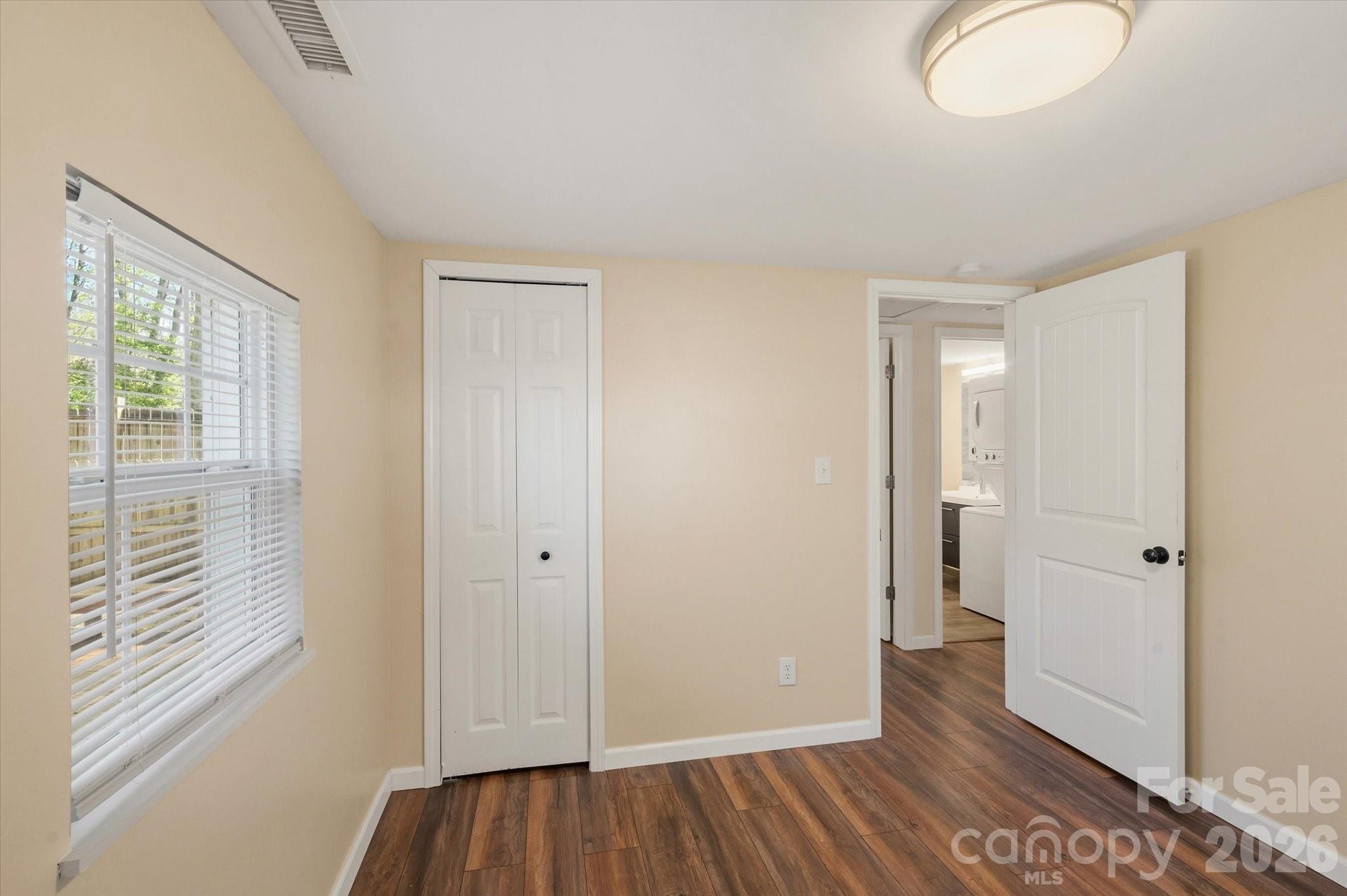 Single Family Residence at 89 Carolina Avenue, Brevard, photo 20 of 36