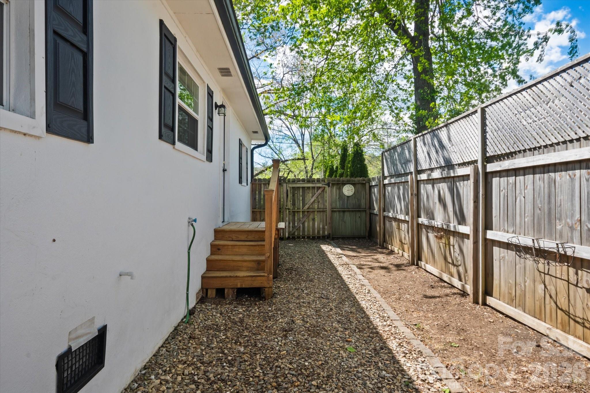 Single Family Residence at 89 Carolina Avenue, Brevard, photo 28 of 36