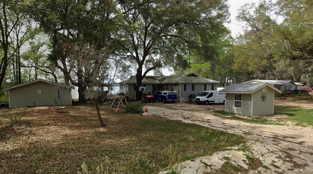 101 WALKER DR