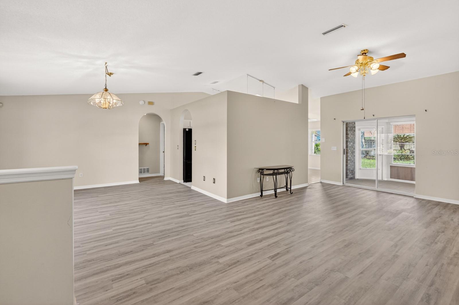Single Family Residence at 153 WELLSTONE DR, PALM COAST, photo 2 of 38