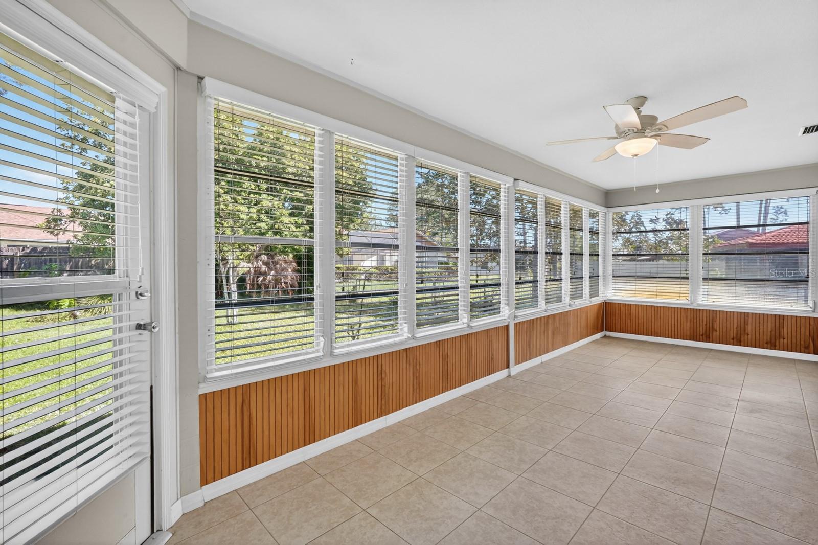 Single Family Residence at 153 WELLSTONE DR, PALM COAST, photo 3 of 38