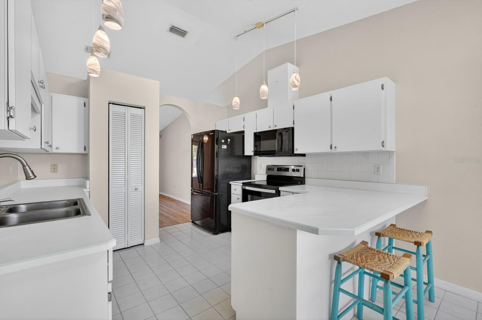 Single Family Residence at 153 WELLSTONE DR, PALM COAST, photo 5 of 38
