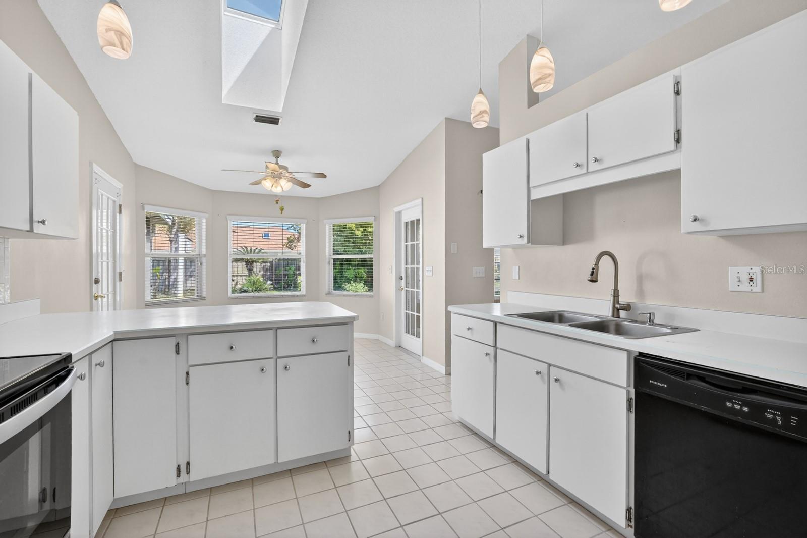 Single Family Residence at 153 WELLSTONE DR, PALM COAST, photo 8 of 38