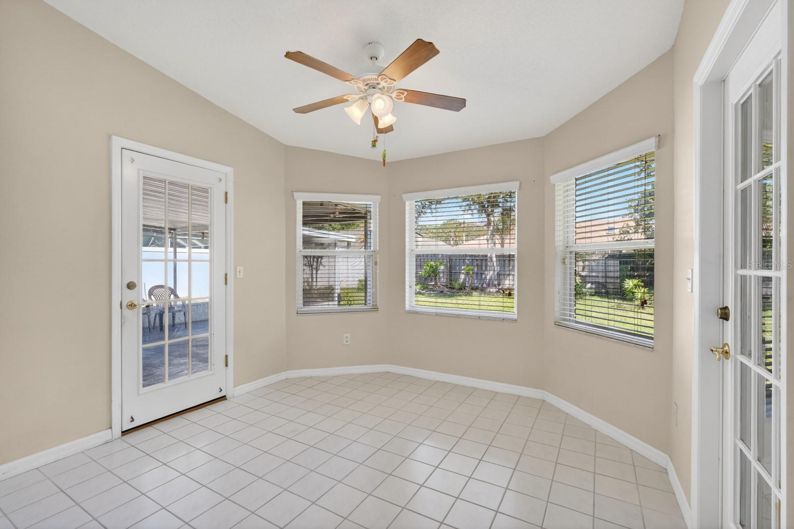 Single Family Residence at 153 WELLSTONE DR, PALM COAST, photo 9 of 38
