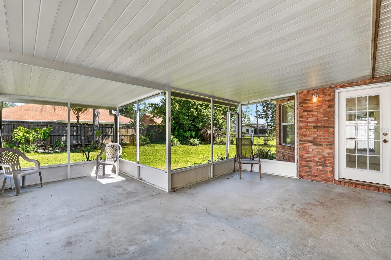 Single Family Residence at 153 WELLSTONE DR, PALM COAST, photo 10 of 38