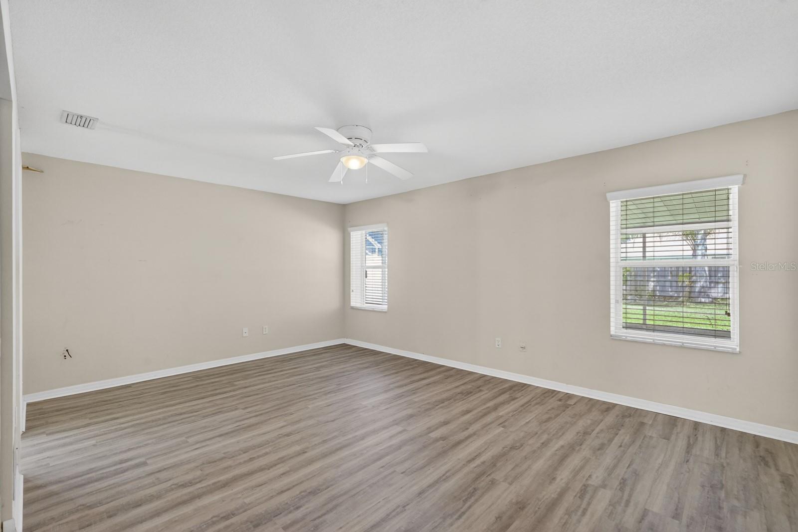 Single Family Residence at 153 WELLSTONE DR, PALM COAST, photo 11 of 38