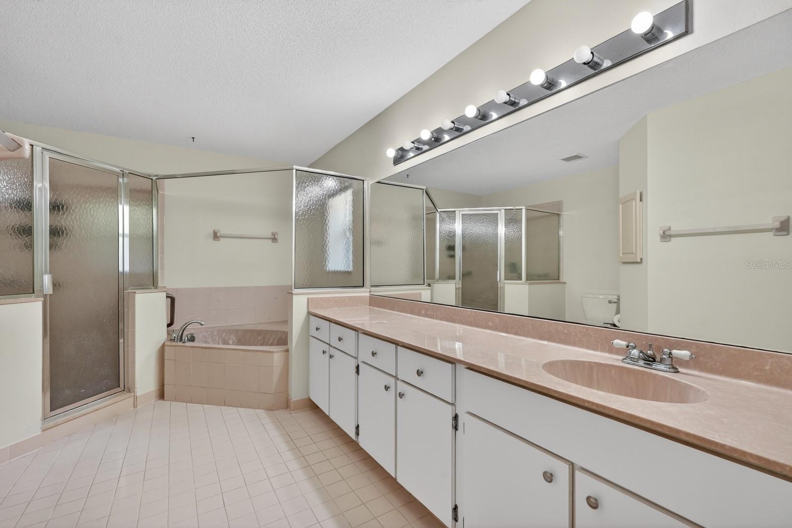 Single Family Residence at 153 WELLSTONE DR, PALM COAST, photo 12 of 38