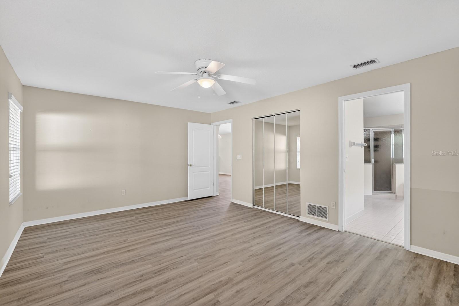 Single Family Residence at 153 WELLSTONE DR, PALM COAST, photo 15 of 38