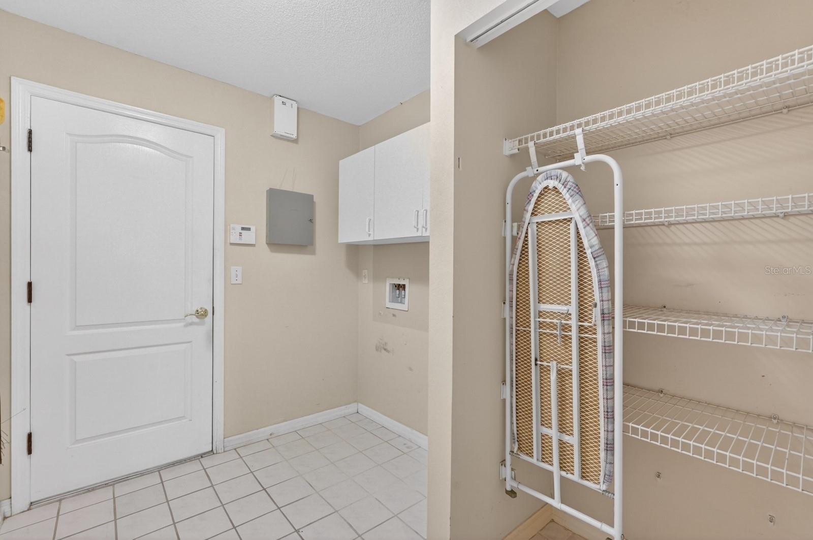 Single Family Residence at 153 WELLSTONE DR, PALM COAST, photo 16 of 38