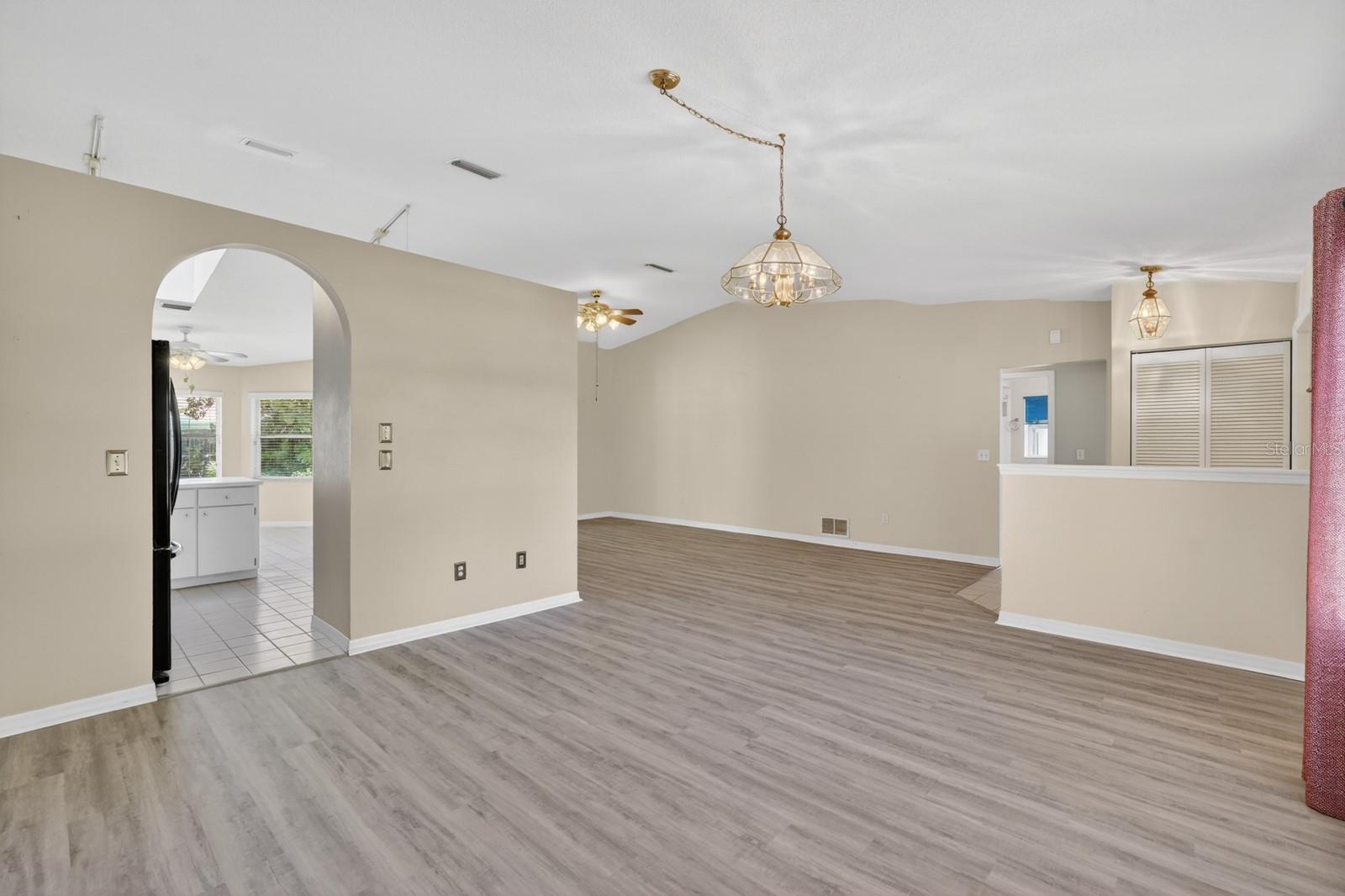 Single Family Residence at 153 WELLSTONE DR, PALM COAST, photo 18 of 38