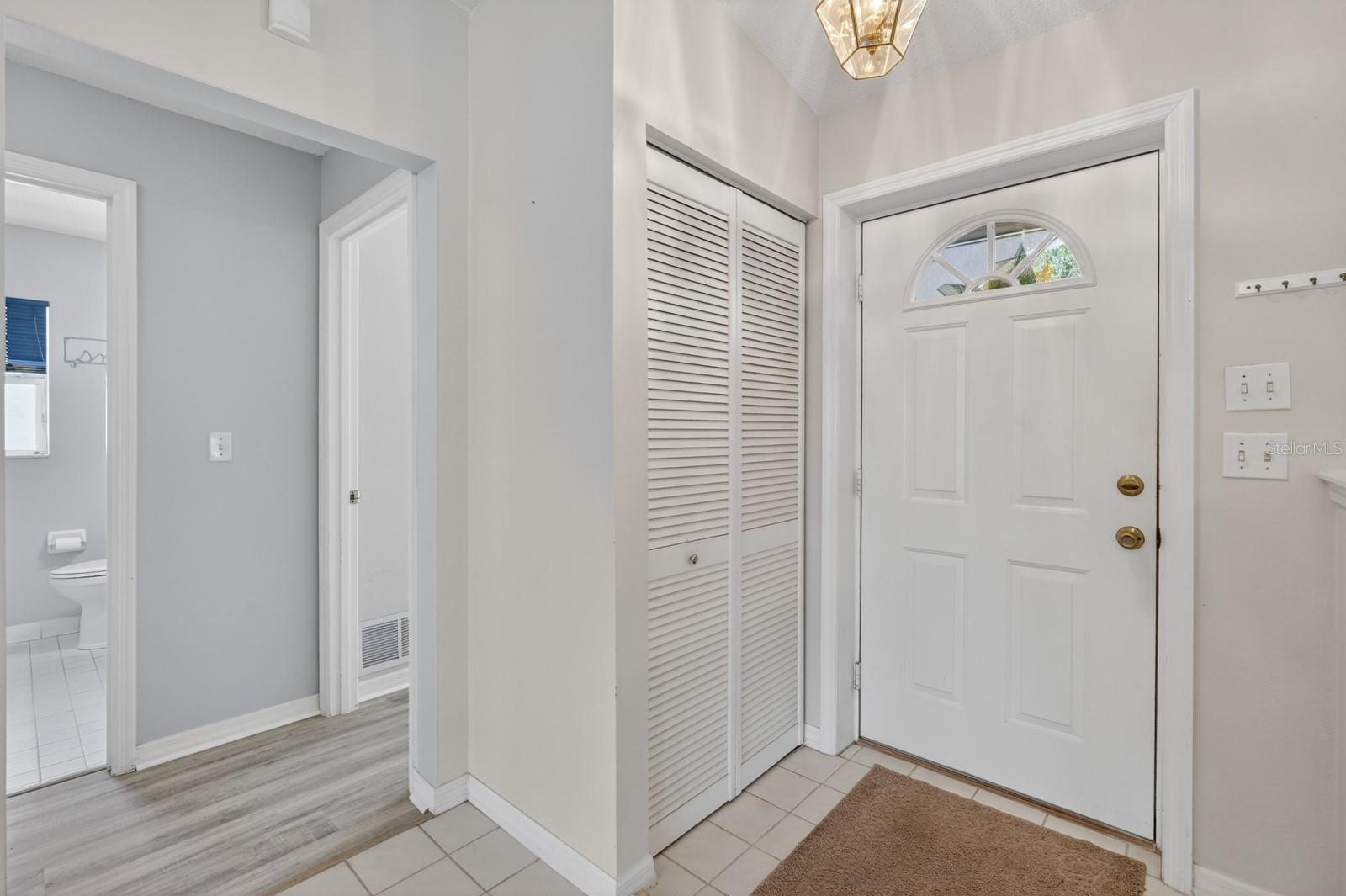 Single Family Residence at 153 WELLSTONE DR, PALM COAST, photo 19 of 38