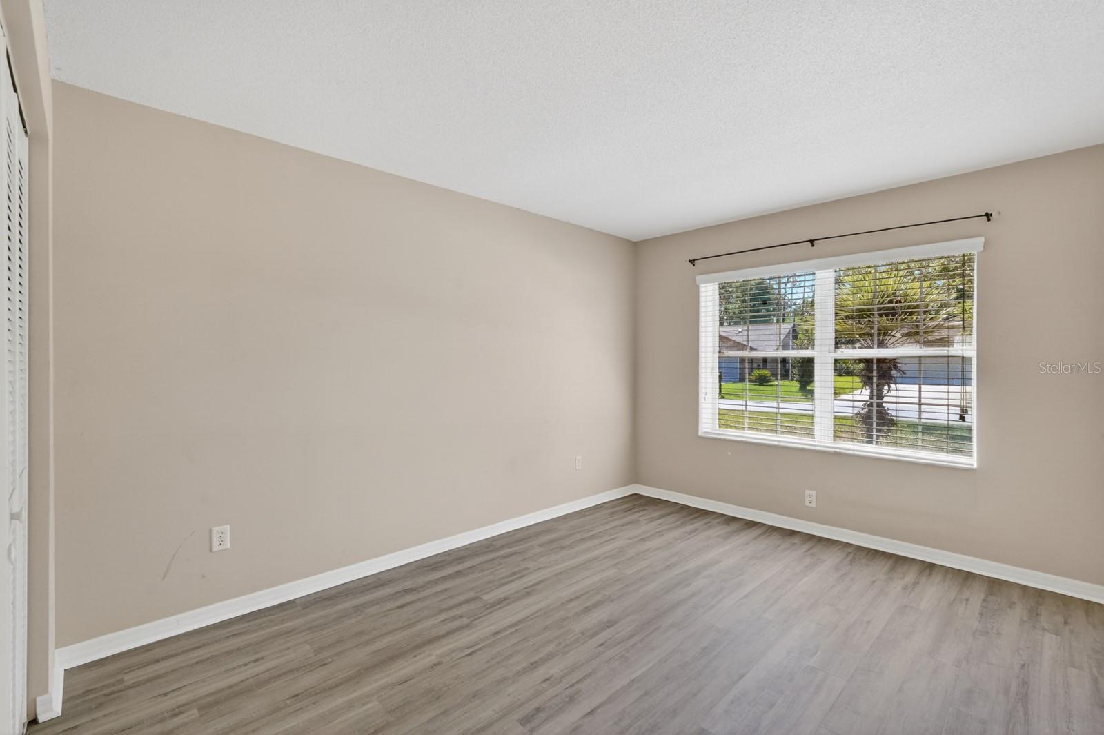 Single Family Residence at 153 WELLSTONE DR, PALM COAST, photo 20 of 38