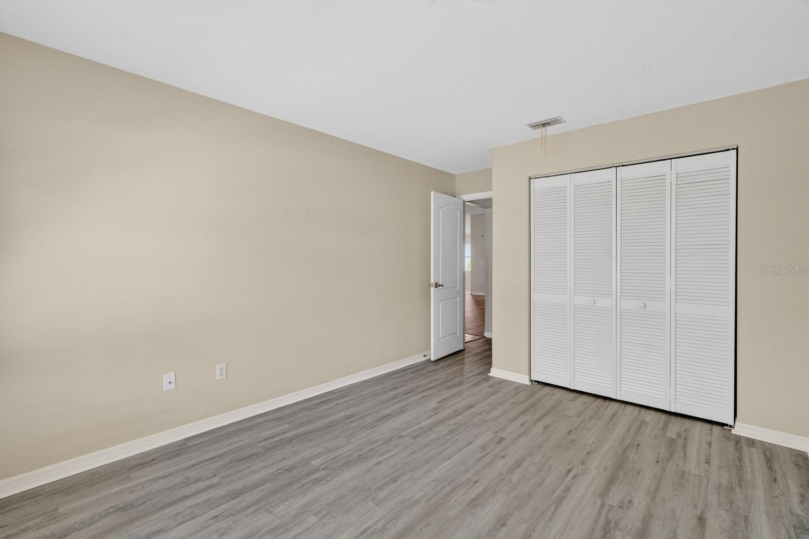 Single Family Residence at 153 WELLSTONE DR, PALM COAST, photo 21 of 38
