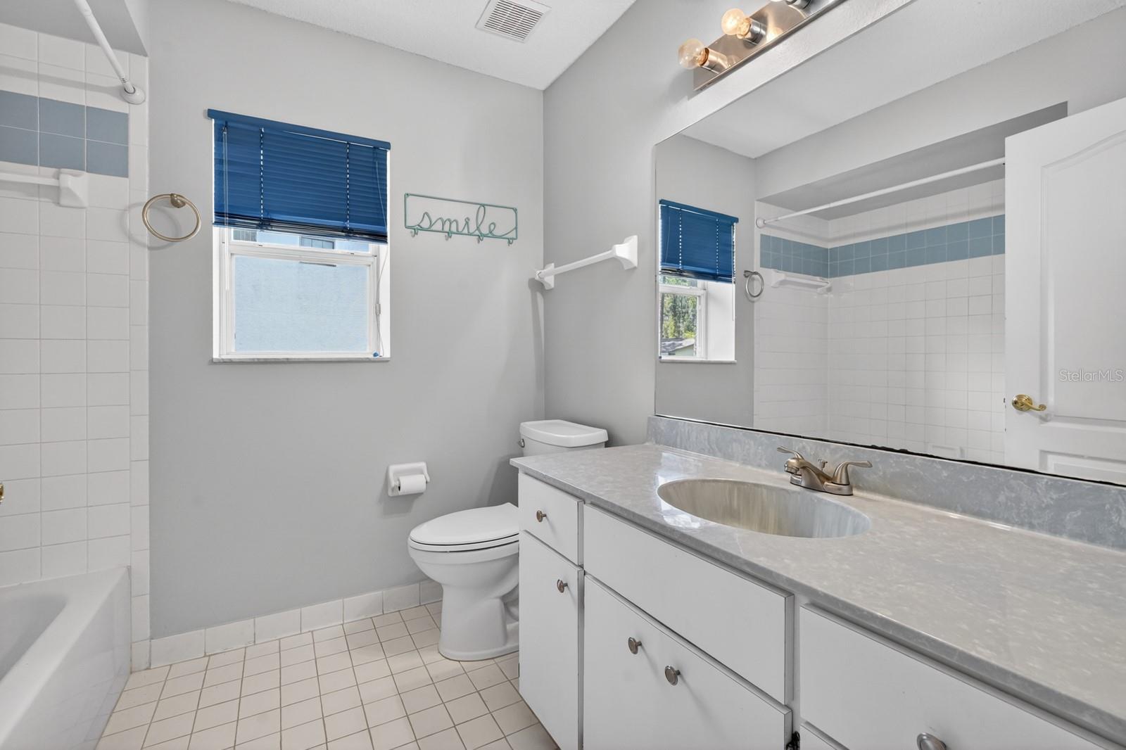 Single Family Residence at 153 WELLSTONE DR, PALM COAST, photo 22 of 38