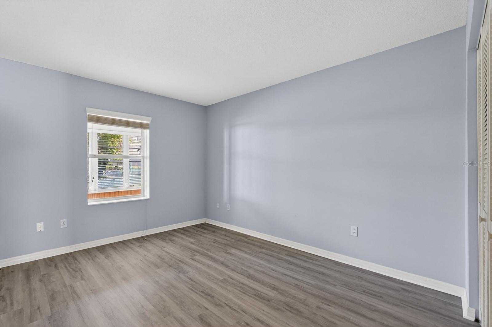 Single Family Residence at 153 WELLSTONE DR, PALM COAST, photo 23 of 38