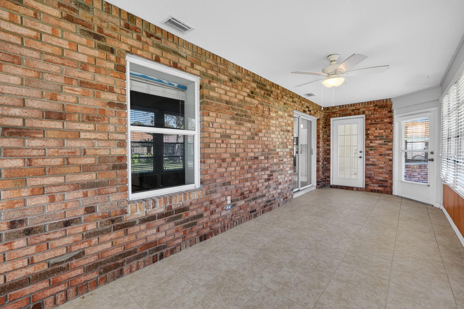 Single Family Residence at 153 WELLSTONE DR, PALM COAST, photo 24 of 38
