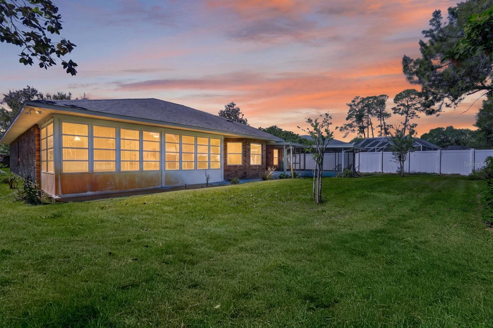 Single Family Residence at 153 WELLSTONE DR, PALM COAST, photo 26 of 38
