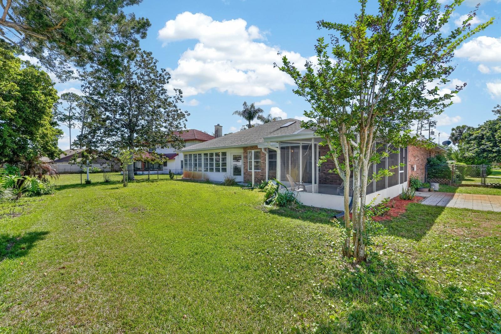 Single Family Residence at 153 WELLSTONE DR, PALM COAST, photo 27 of 38
