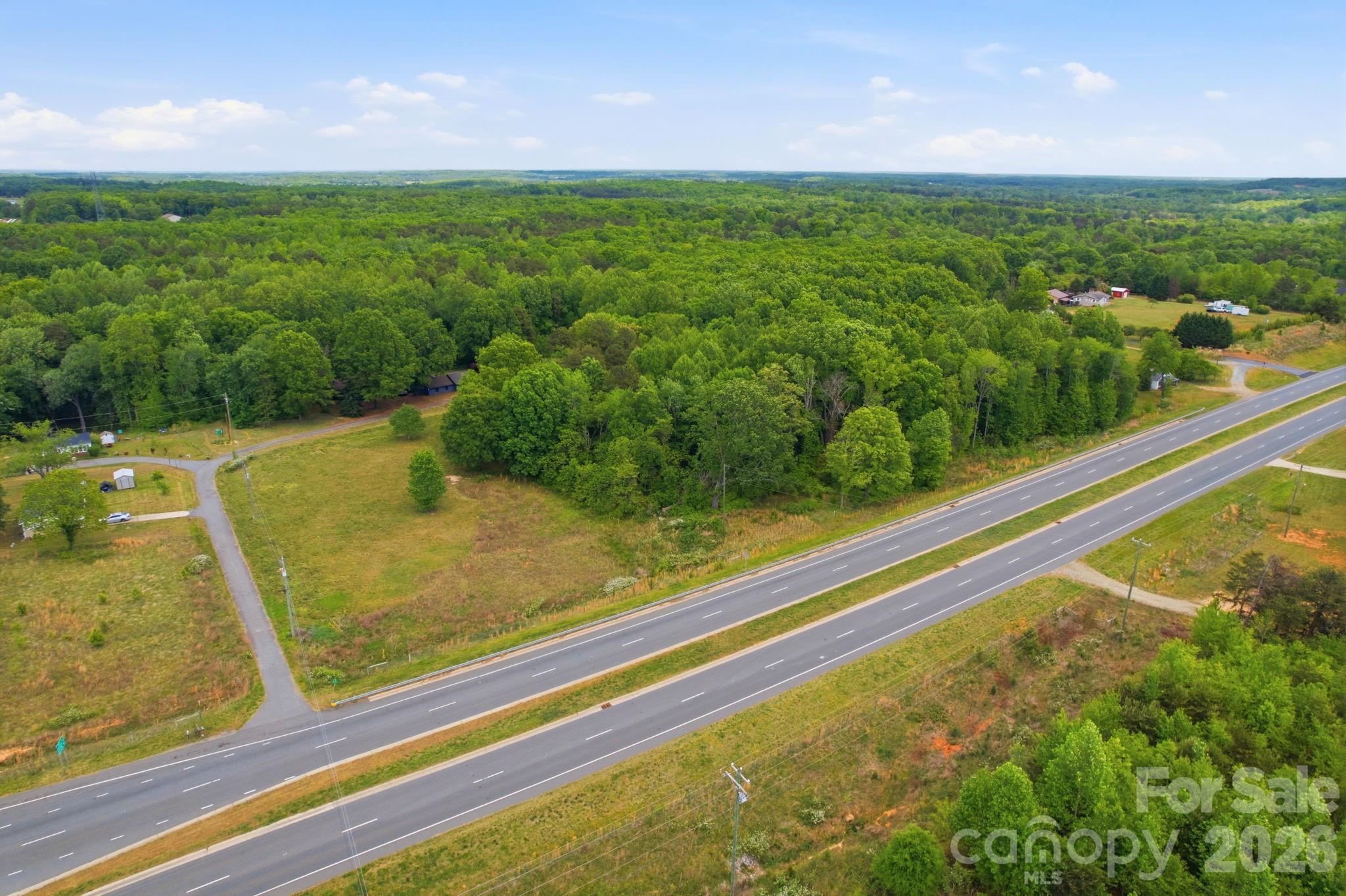 Acreage at 3125 Winfield Drive, Maiden, photo 12 of 14