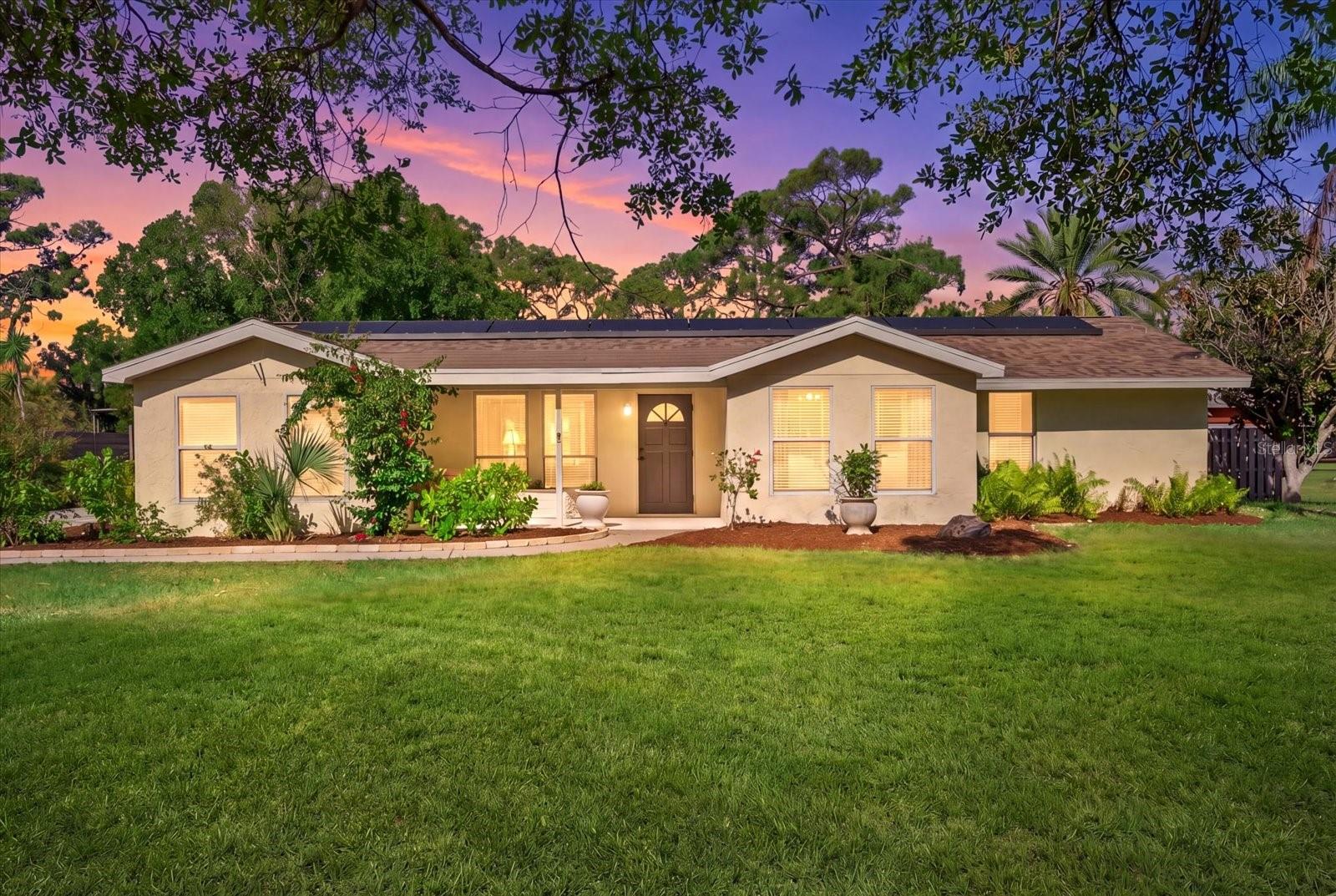 5868 DENISON DR