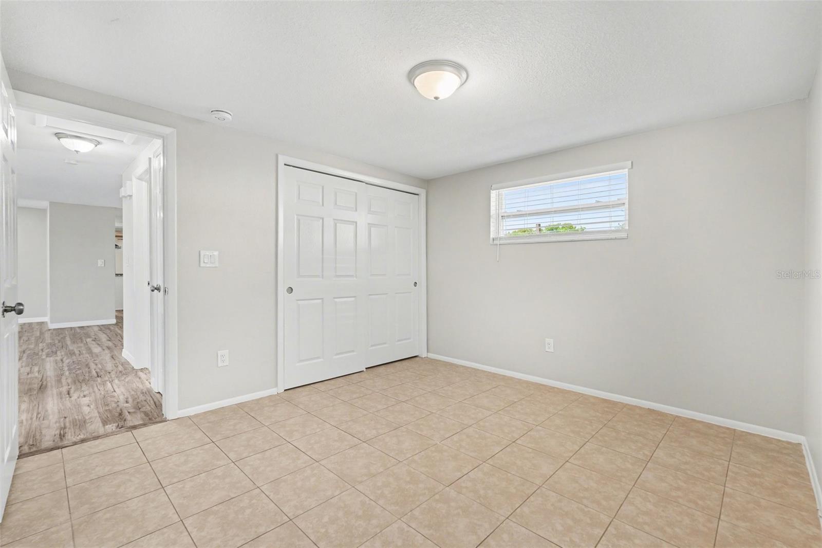 Single Family Residence at 6337 BONAIRE AVE, NEW PORT RICHEY, photo 5 of 26