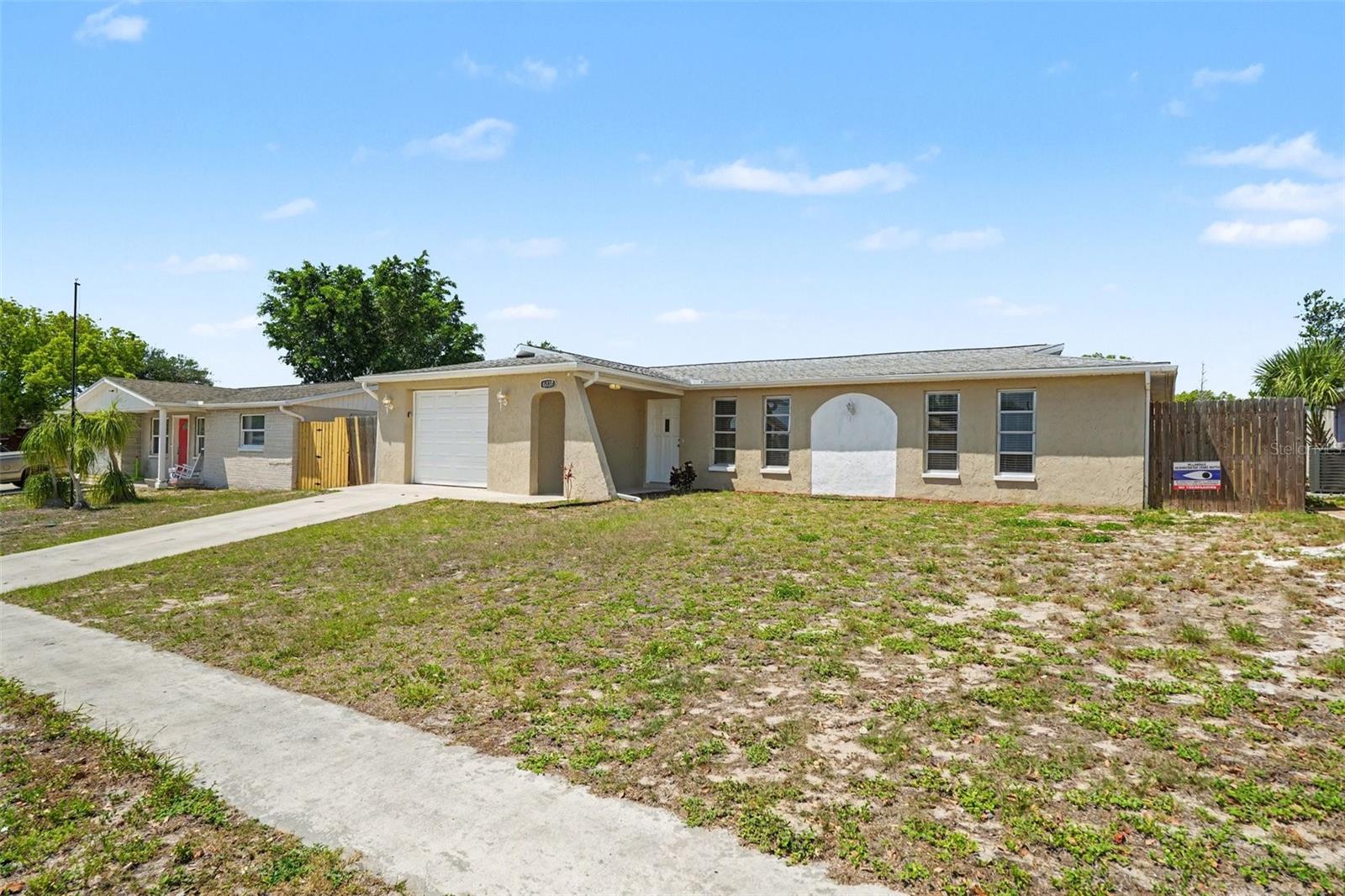 Single Family Residence at 6337 BONAIRE AVE, NEW PORT RICHEY, photo 8 of 26