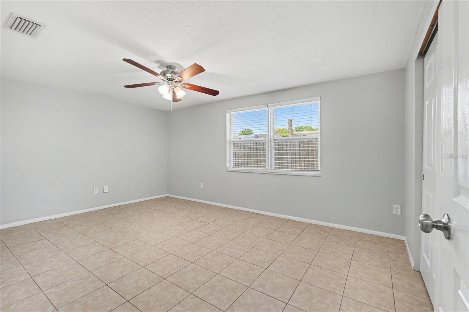 Single Family Residence at 6337 BONAIRE AVE, NEW PORT RICHEY, photo 17 of 26