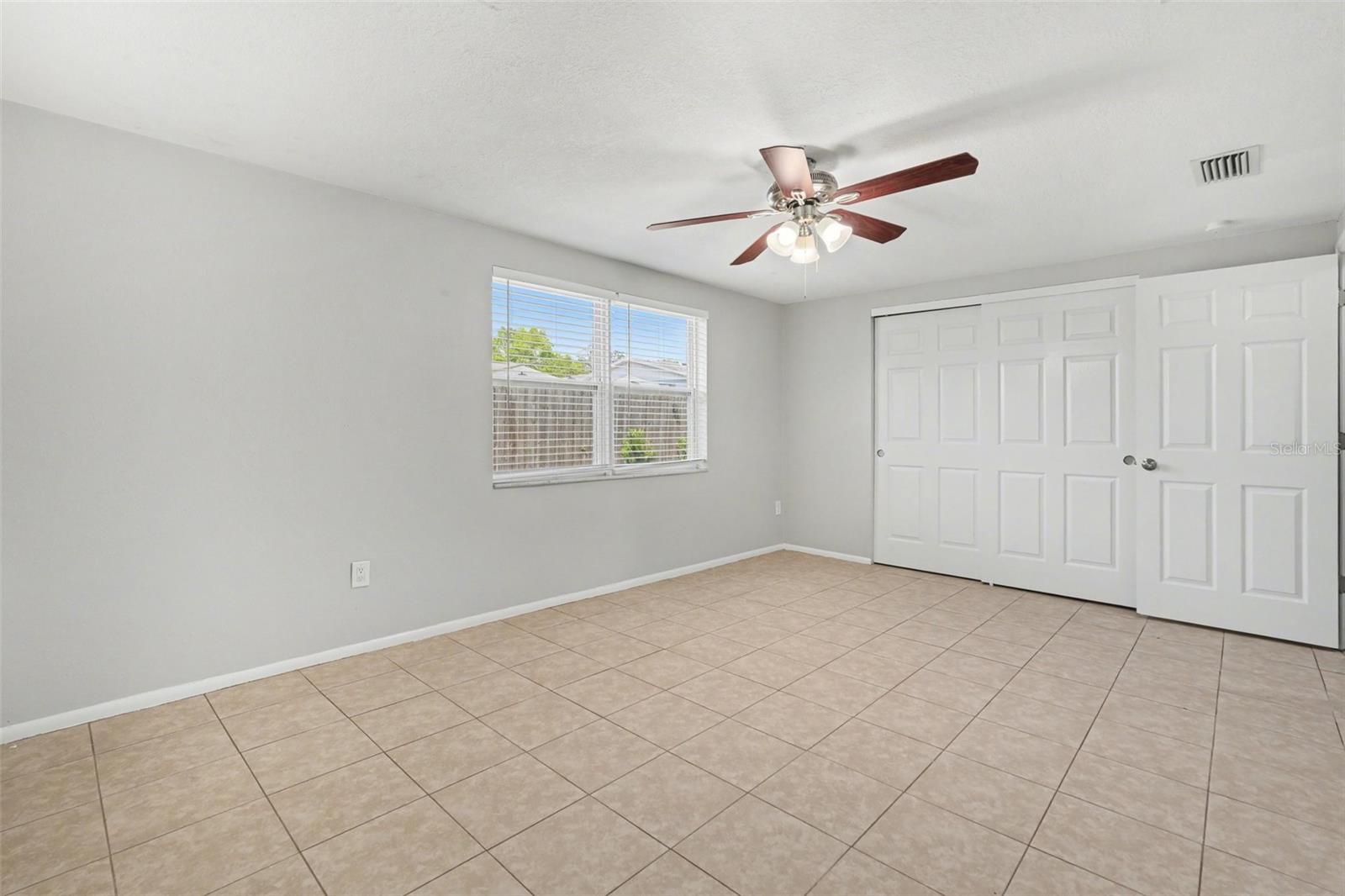 Single Family Residence at 6337 BONAIRE AVE, NEW PORT RICHEY, photo 18 of 26