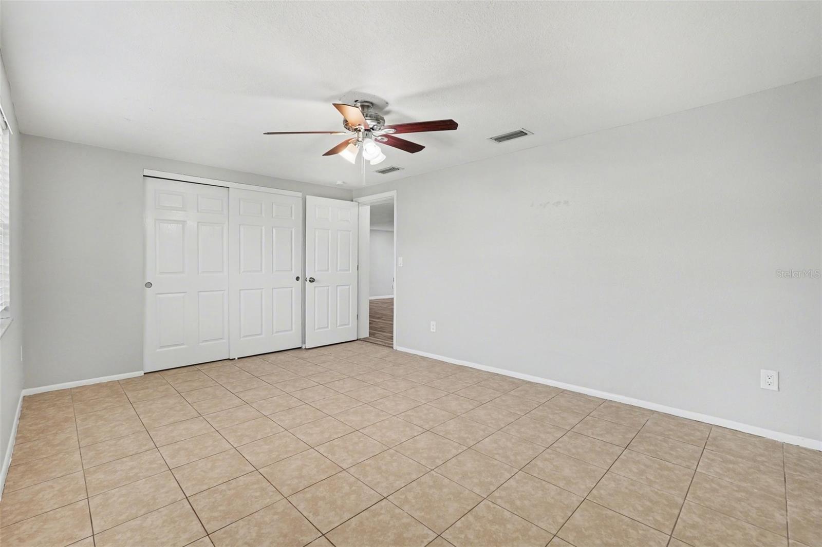 Single Family Residence at 6337 BONAIRE AVE, NEW PORT RICHEY, photo 19 of 26
