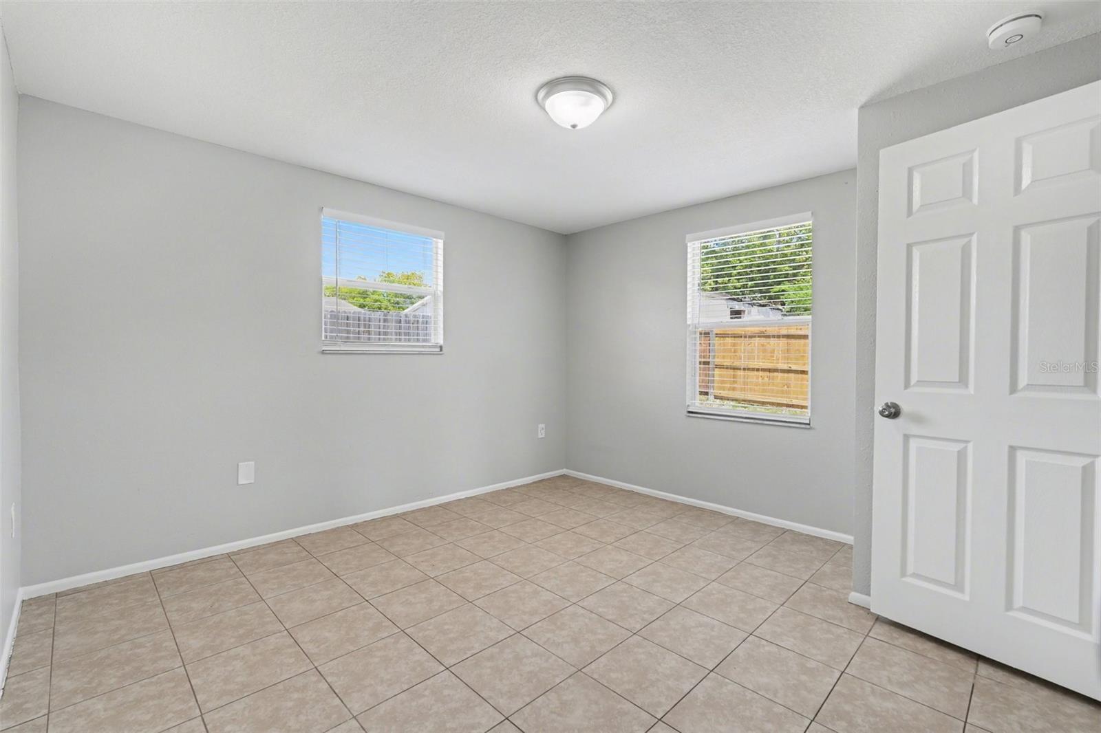 Single Family Residence at 6337 BONAIRE AVE, NEW PORT RICHEY, photo 21 of 26