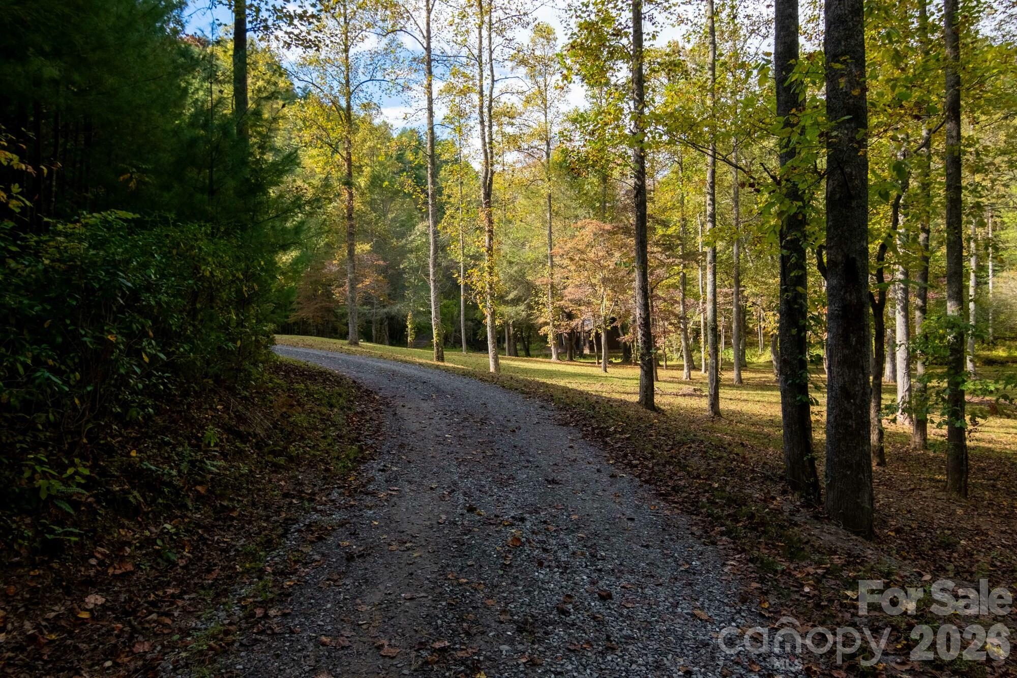 Single Family Residence at 2108 River Hill Road, Murphy, photo 28 of 31