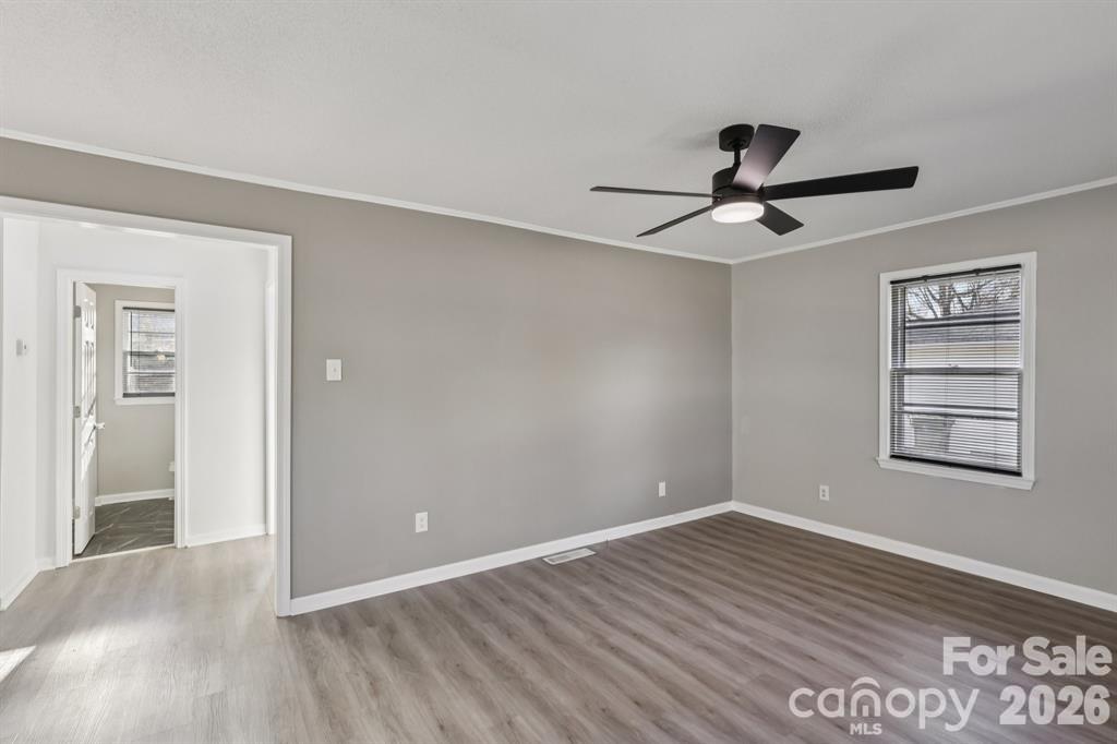 Single Family Residence at 3207 Valleydale Road, Monroe, photo 10 of 29