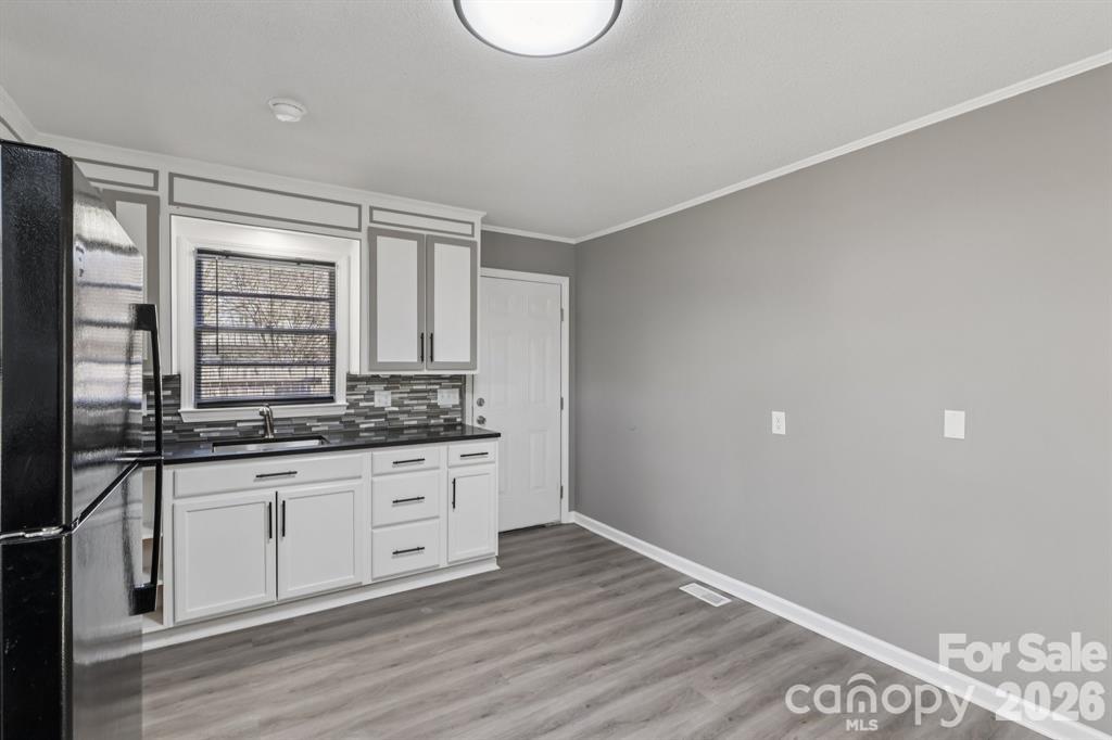 Single Family Residence at 3207 Valleydale Road, Monroe, photo 13 of 29