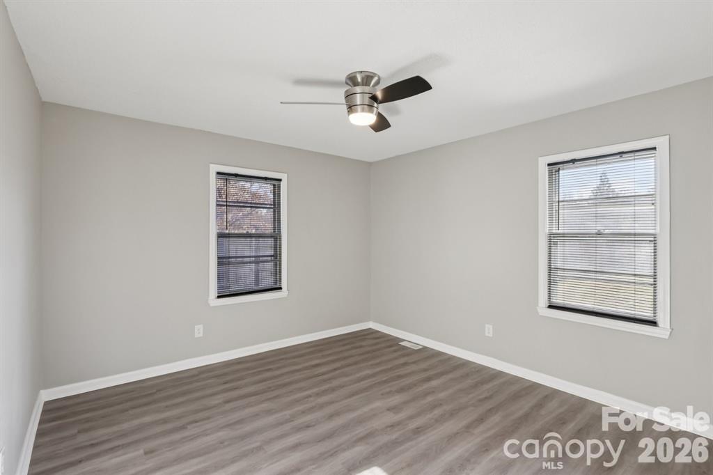 Single Family Residence at 3207 Valleydale Road, Monroe, photo 20 of 29