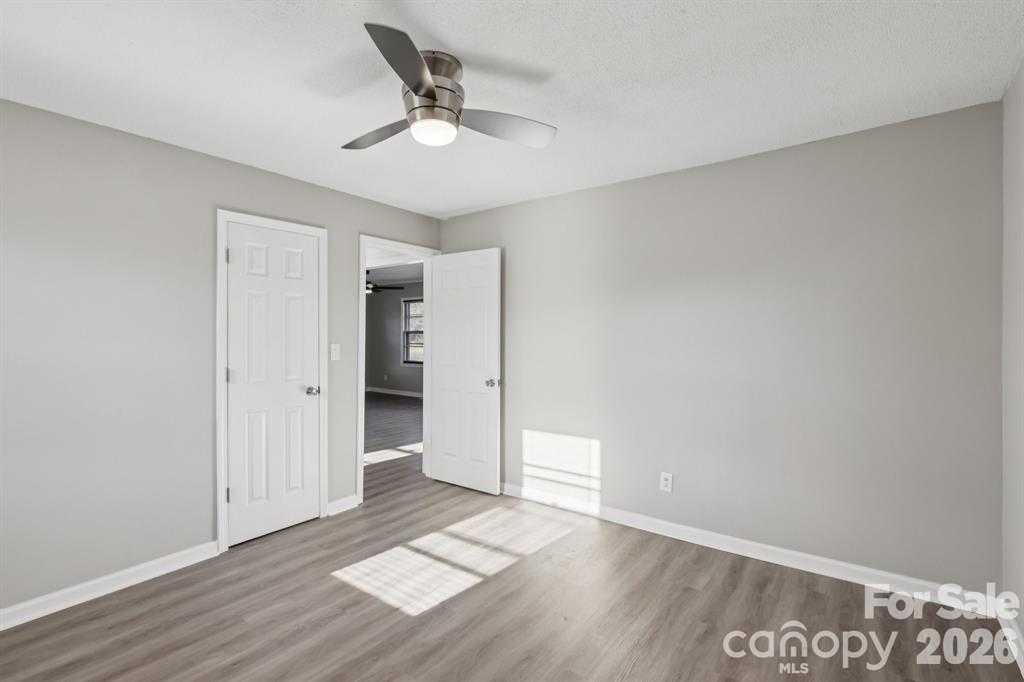 Single Family Residence at 3207 Valleydale Road, Monroe, photo 22 of 29