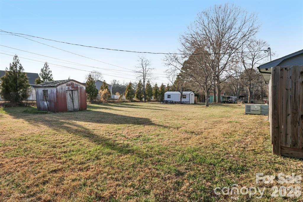 Single Family Residence at 3207 Valleydale Road, Monroe, photo 27 of 29