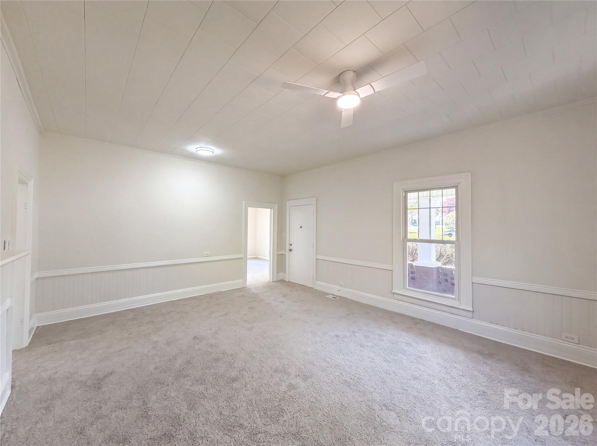 Single Family Residence at 215 S Ferry Road, New London, photo 12 of 21
