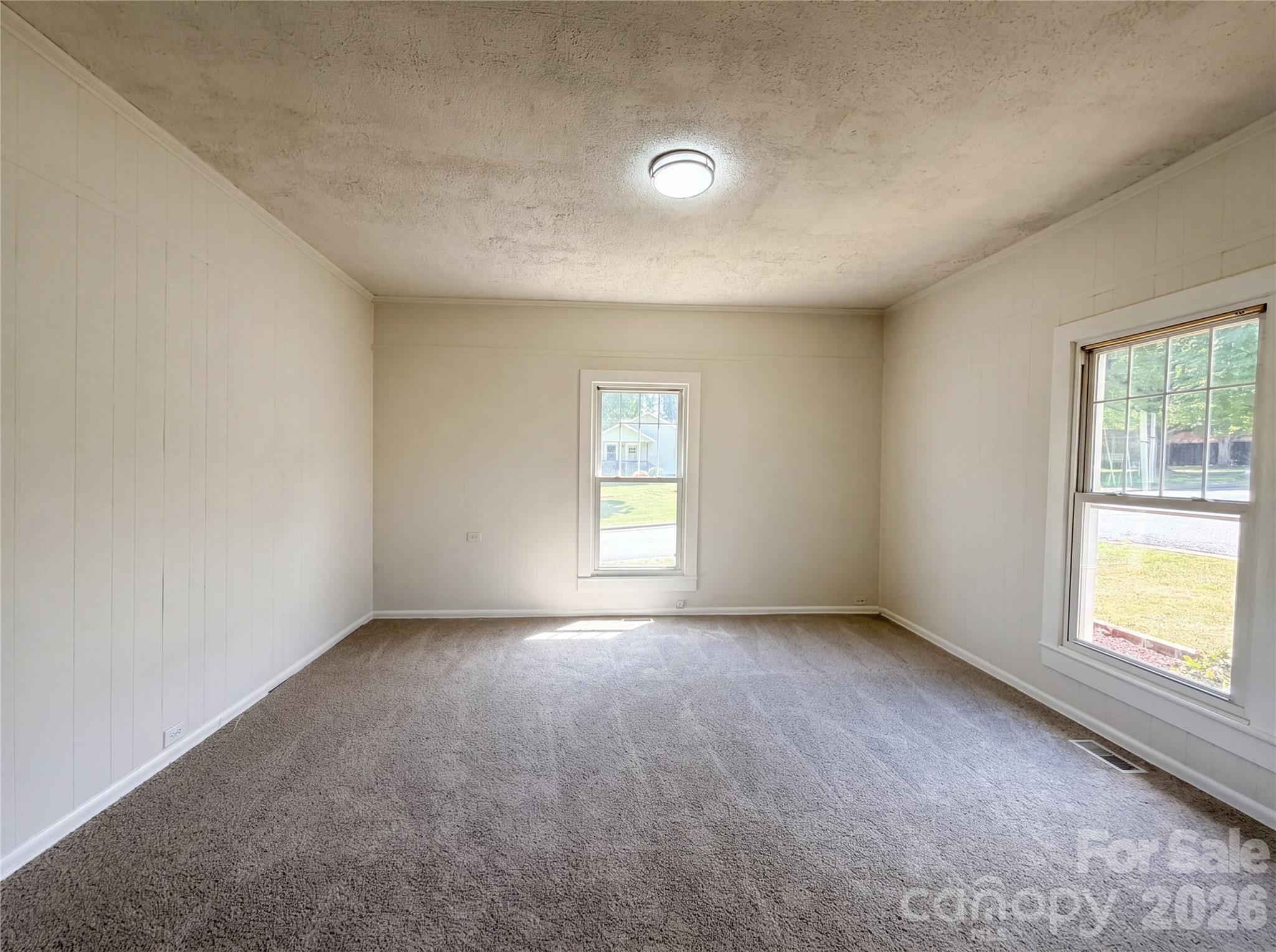 Single Family Residence at 215 S Ferry Road, New London, photo 13 of 21