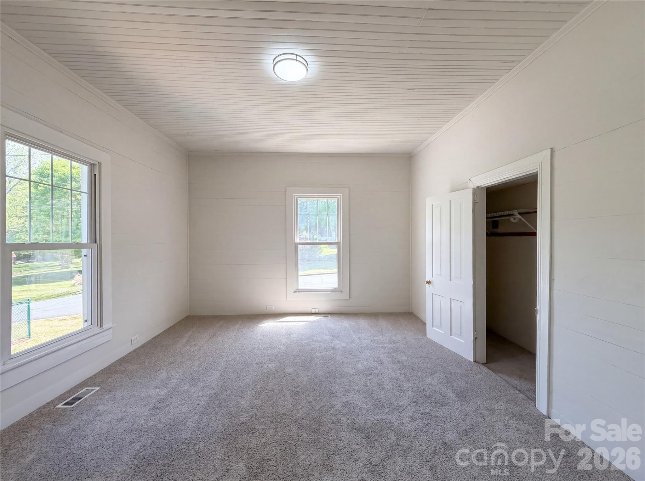 Single Family Residence at 215 S Ferry Road, New London, photo 14 of 21