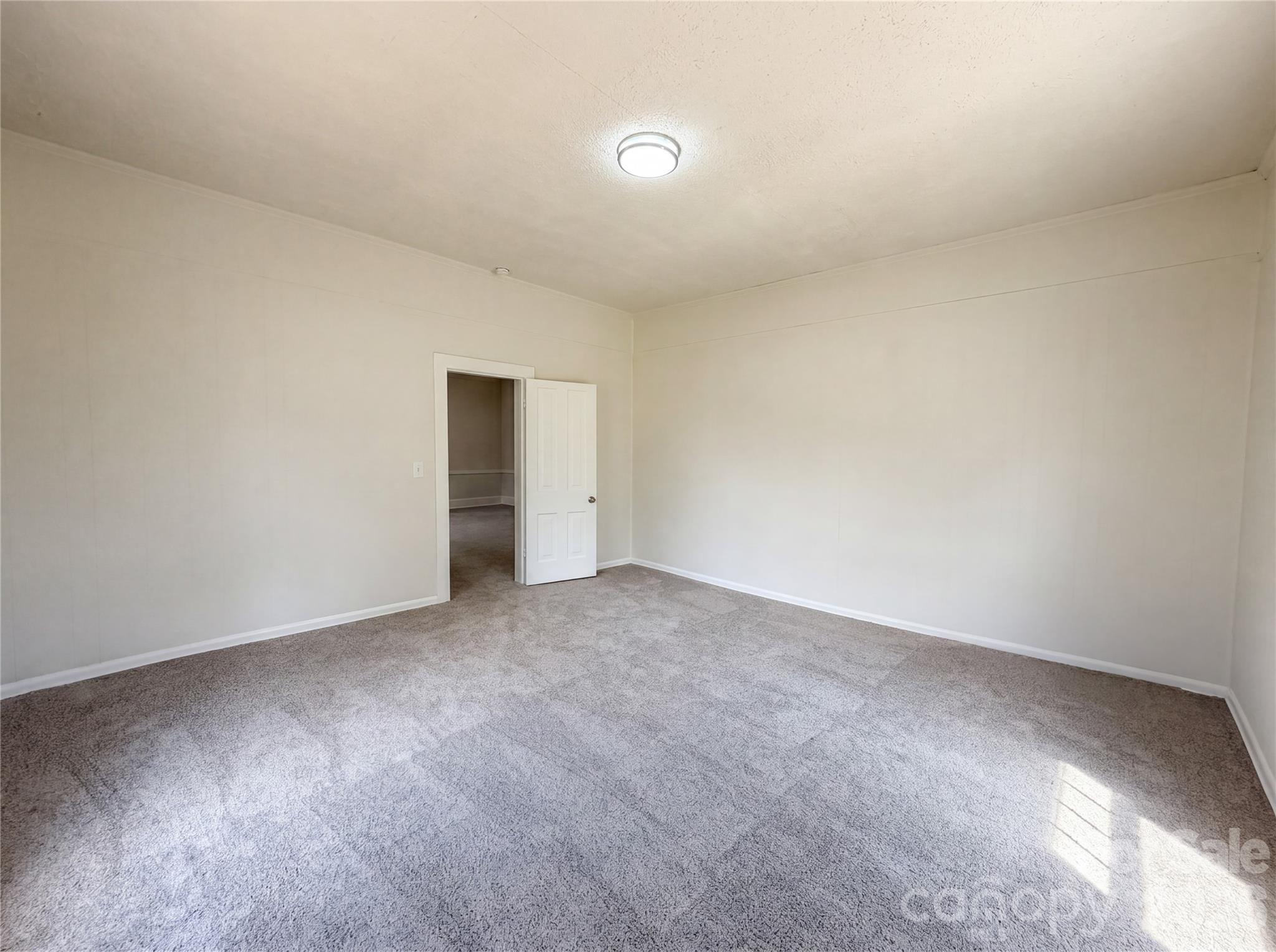 Single Family Residence at 215 S Ferry Road, New London, photo 17 of 21