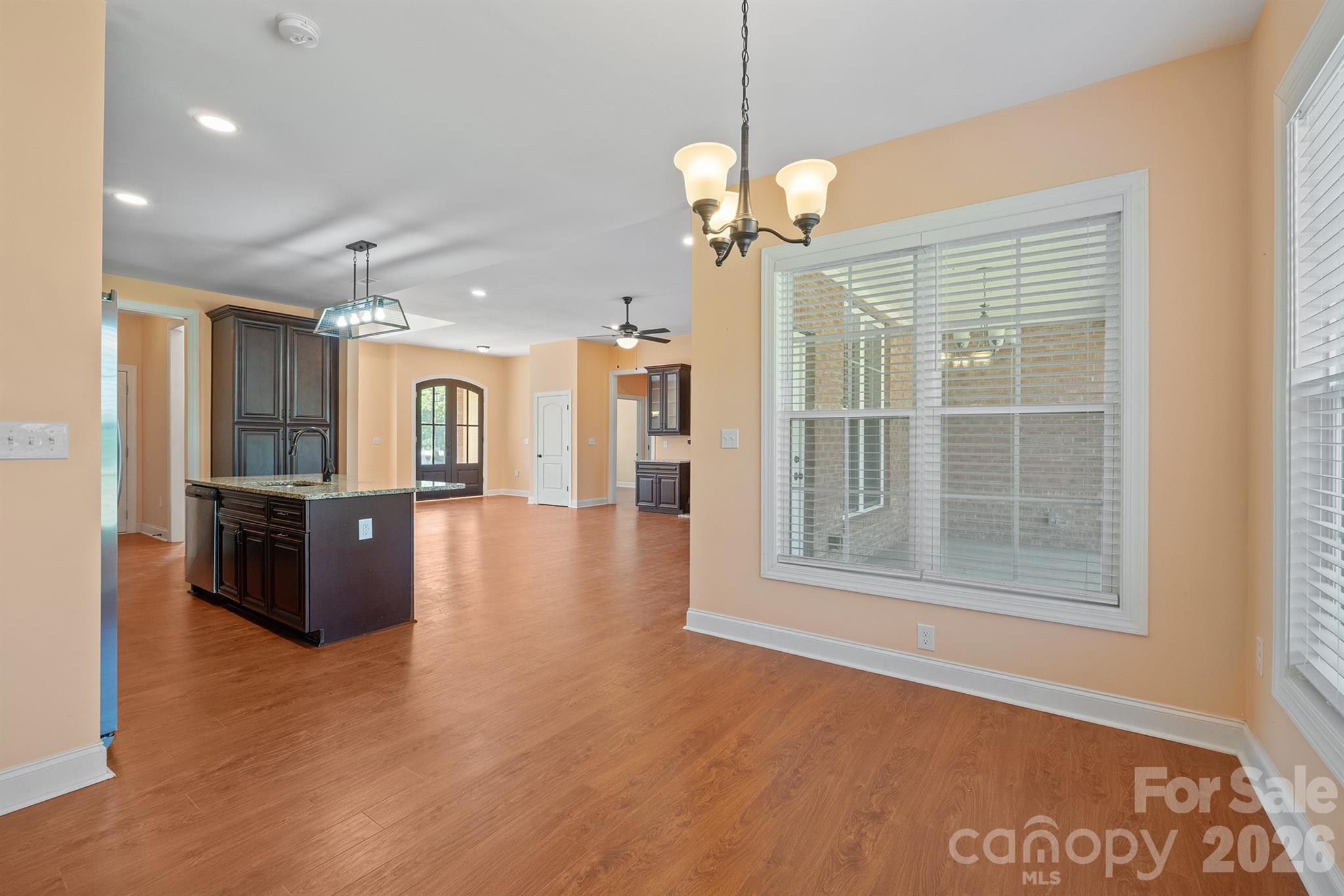 Single Family Residence at 101 Long Meadows Drive, Kings Mountain, photo 13 of 33