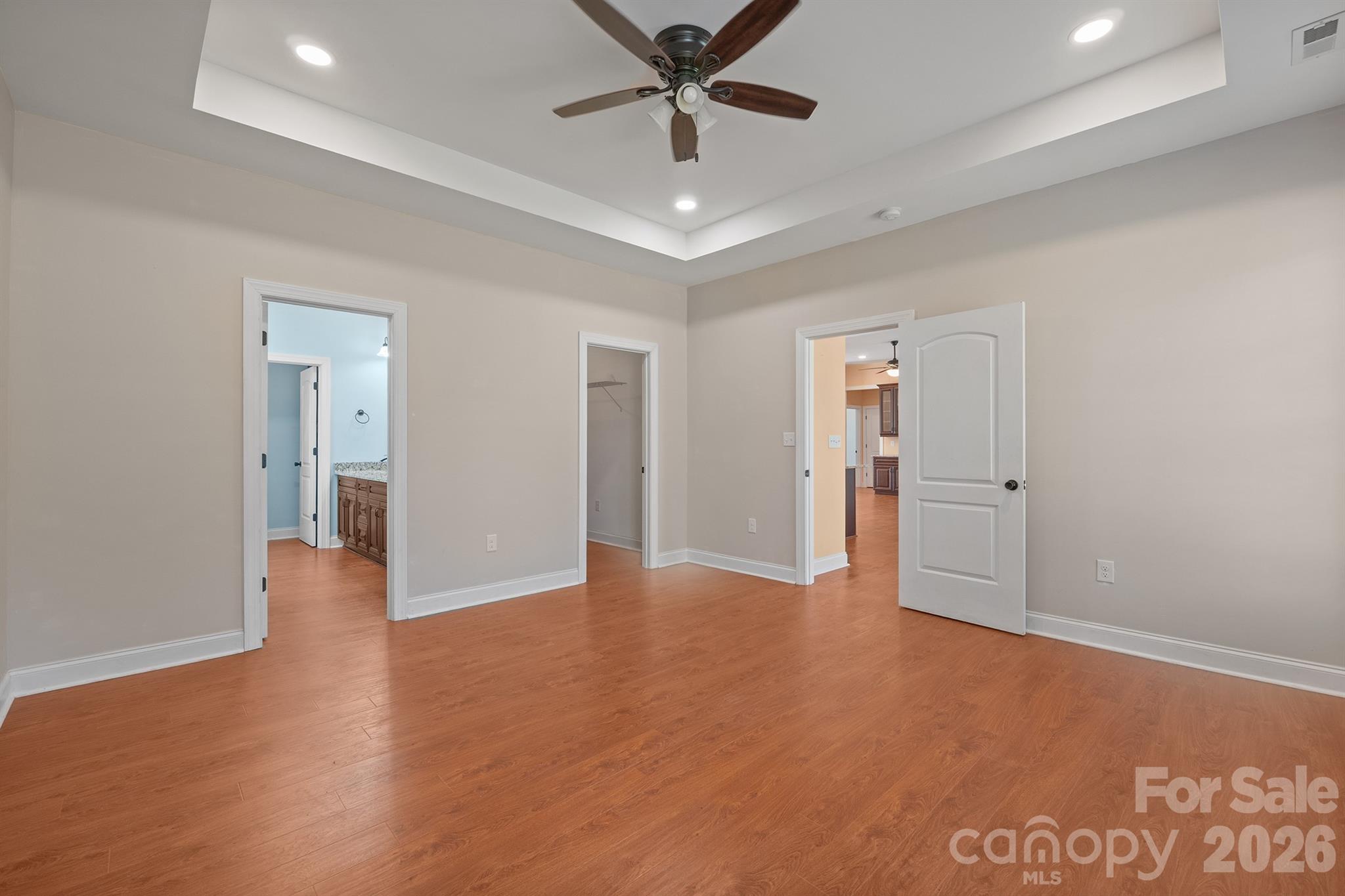 Single Family Residence at 101 Long Meadows Drive, Kings Mountain, photo 22 of 33