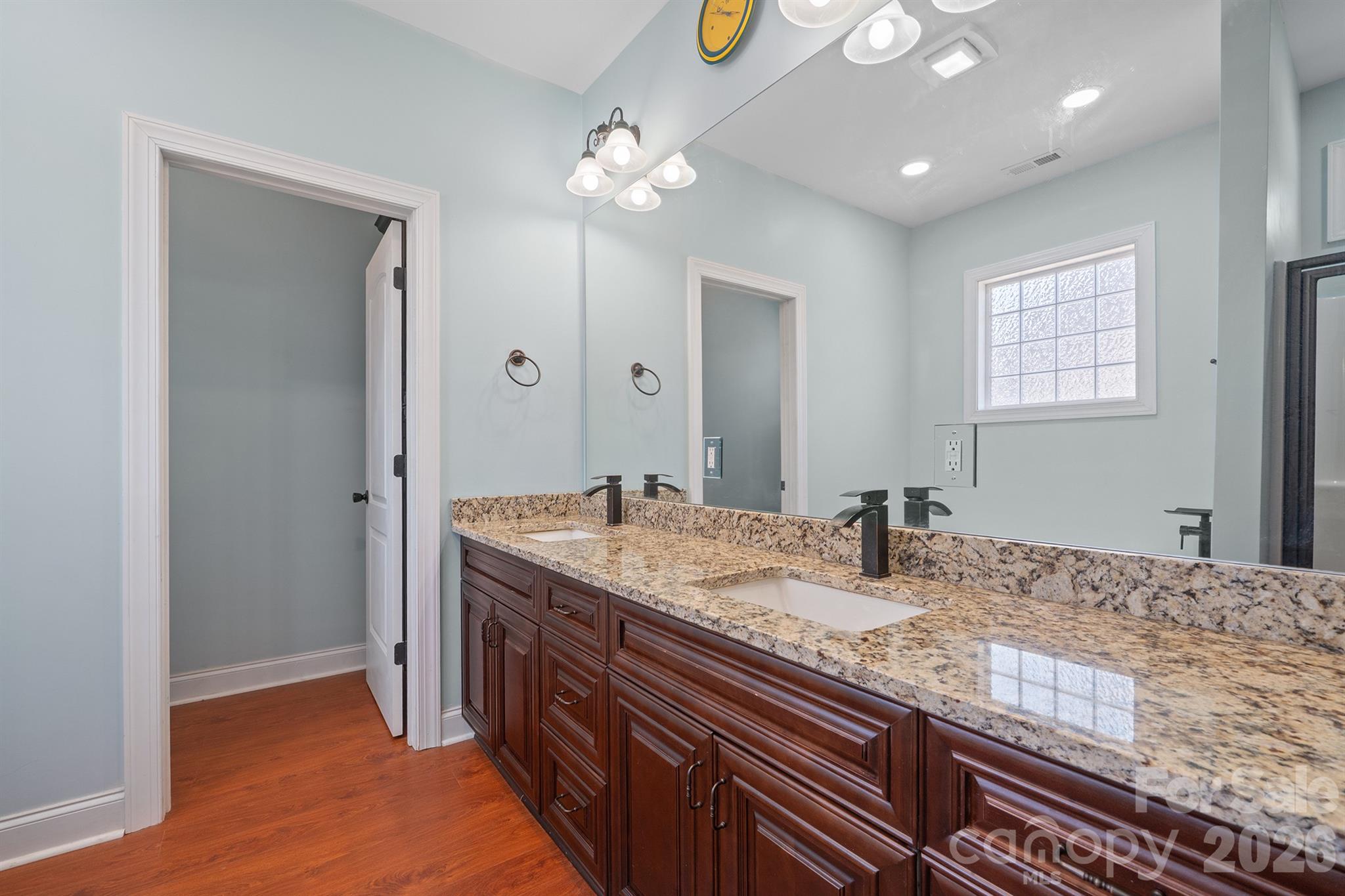 101 Long Meadows Drive