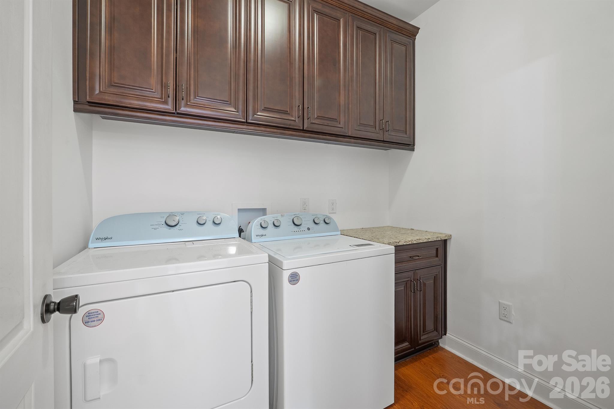 Single Family Residence at 101 Long Meadows Drive, Kings Mountain, photo 29 of 33