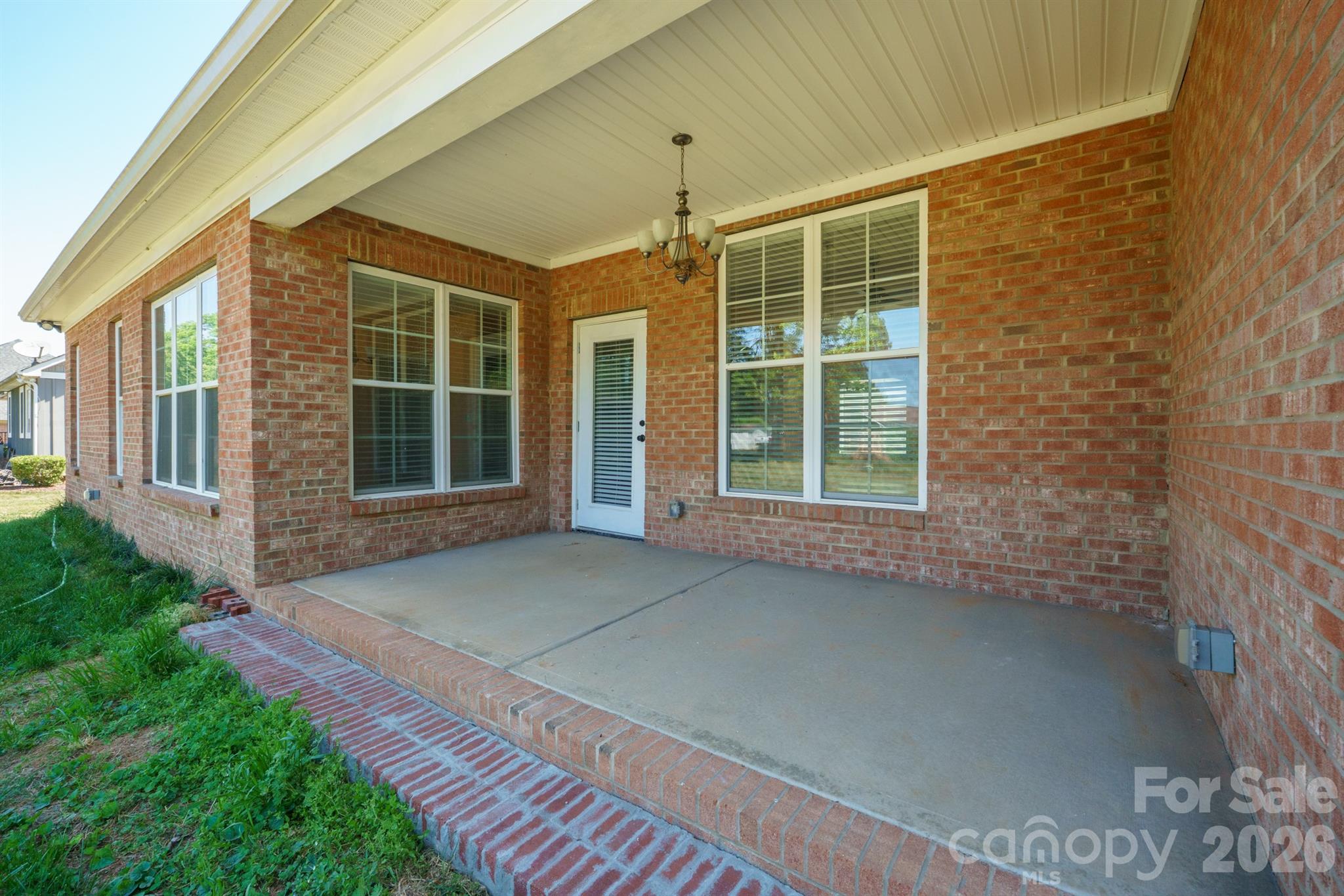 Single Family Residence at 101 Long Meadows Drive, Kings Mountain, photo 30 of 33